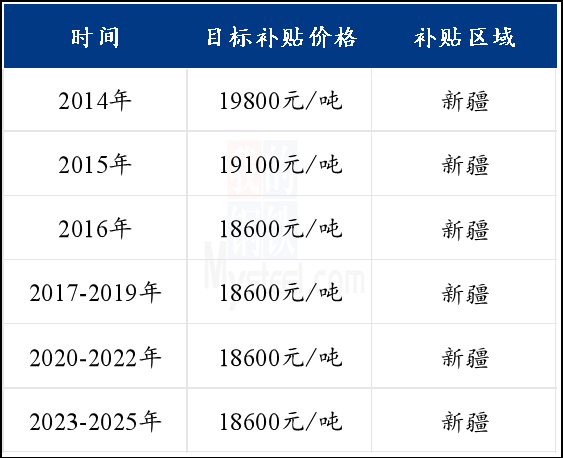 圖片3.png